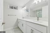 2452 Walter Reed Drive - Photo 23
