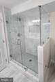 2452 Walter Reed Drive - Photo 24