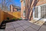 2452 Walter Reed Drive - Photo 25