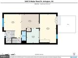 2452 Walter Reed Drive - Photo 29