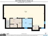2452 Walter Reed Drive - Photo 31