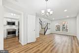 2452 Walter Reed Drive - Photo 4