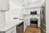 2452 Walter Reed Drive - Photo 5