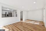 2452 Walter Reed Drive - Photo 8