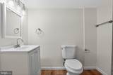 318 Holy Cross Road - Photo 23