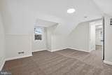 318 Holy Cross Road - Photo 25