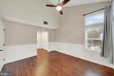 4711 Birch Circle - Photo 15