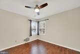 4711 Birch Circle - Photo 19