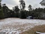 318 Ridge Road - Photo 5