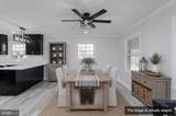 12 Essex Road - Photo 10