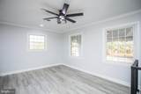 12 Essex Road - Photo 11