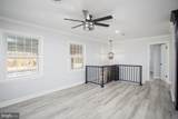 12 Essex Road - Photo 15