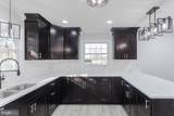 12 Essex Road - Photo 19