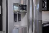12 Essex Road - Photo 25