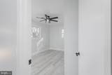 12 Essex Road - Photo 27