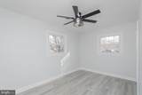 12 Essex Road - Photo 29