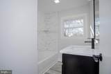 12 Essex Road - Photo 33