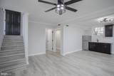 12 Essex Road - Photo 42