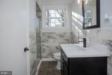 12 Essex Road - Photo 43