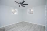12 Essex Road - Photo 47