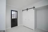 12 Essex Road - Photo 49