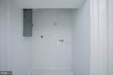 12 Essex Road - Photo 50