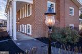 12 Essex Road - Photo 58