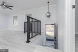 12 Essex Road - Photo 6