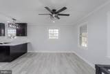 12 Essex Road - Photo 9