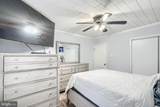 5943 Clayton Avenue - Photo 18