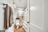 5943 Clayton Avenue - Photo 22