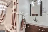 5943 Clayton Avenue - Photo 24