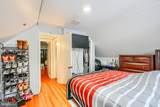 5943 Clayton Avenue - Photo 27