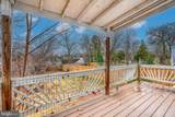 5943 Clayton Avenue - Photo 44