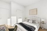 210 12TH Street - Photo 38