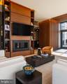 210 12TH Street - Photo 62
