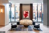 210 12TH Street - Photo 65