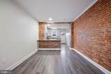 1180 Nanticoke Street - Photo 10