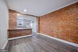 1180 Nanticoke Street - Photo 11
