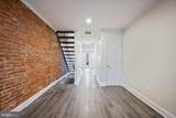 1180 Nanticoke Street - Photo 12