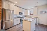 1180 Nanticoke Street - Photo 13