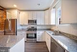 1180 Nanticoke Street - Photo 14
