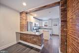 1180 Nanticoke Street - Photo 16