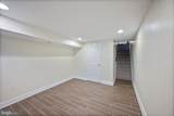 1180 Nanticoke Street - Photo 18