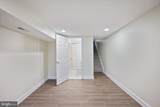 1180 Nanticoke Street - Photo 19