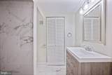 1180 Nanticoke Street - Photo 20