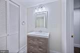 1180 Nanticoke Street - Photo 21