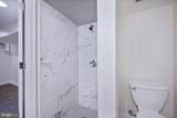 1180 Nanticoke Street - Photo 22