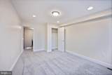 1180 Nanticoke Street - Photo 24