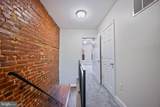 1180 Nanticoke Street - Photo 26